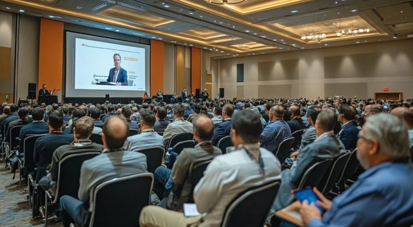 games-for-conferences