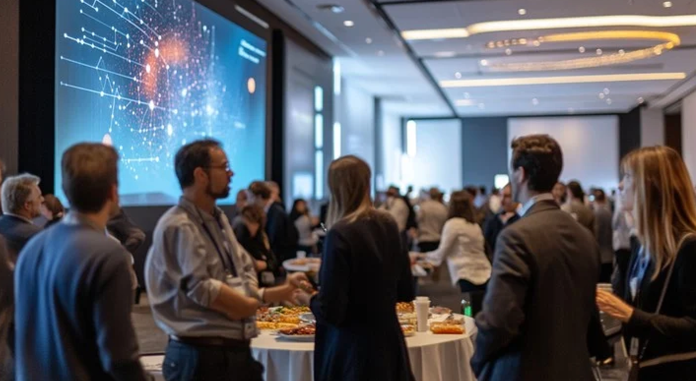 games-for-conferences