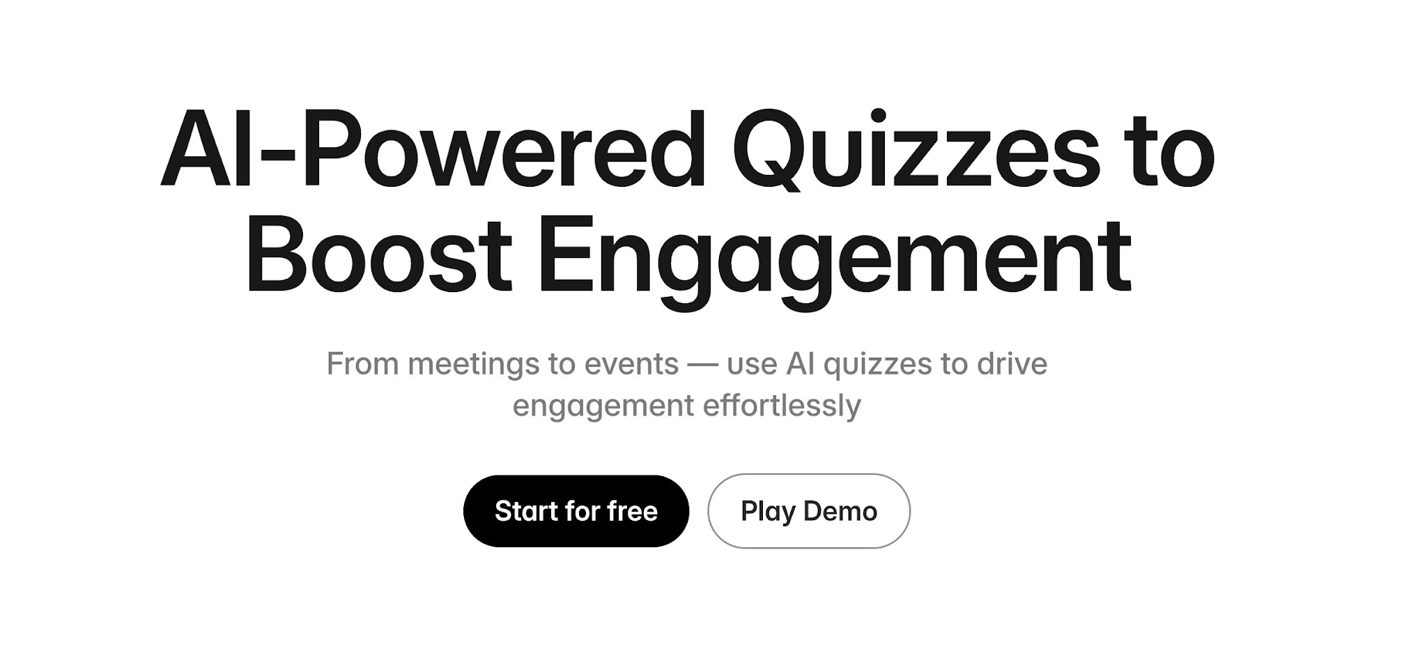 Best-Happy-Hour-Games-for-Work