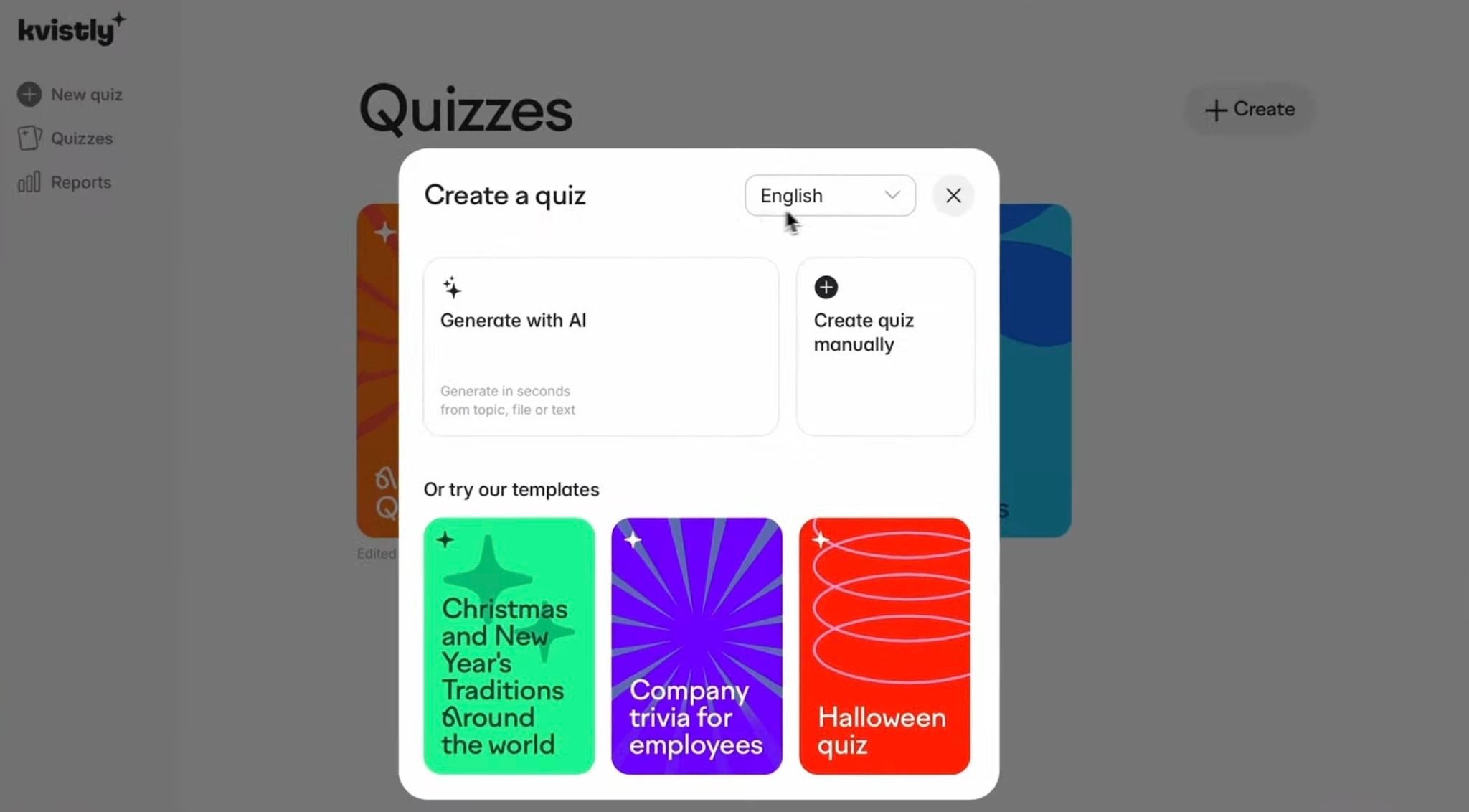 Best-Happy-Hour-Games-for-Work