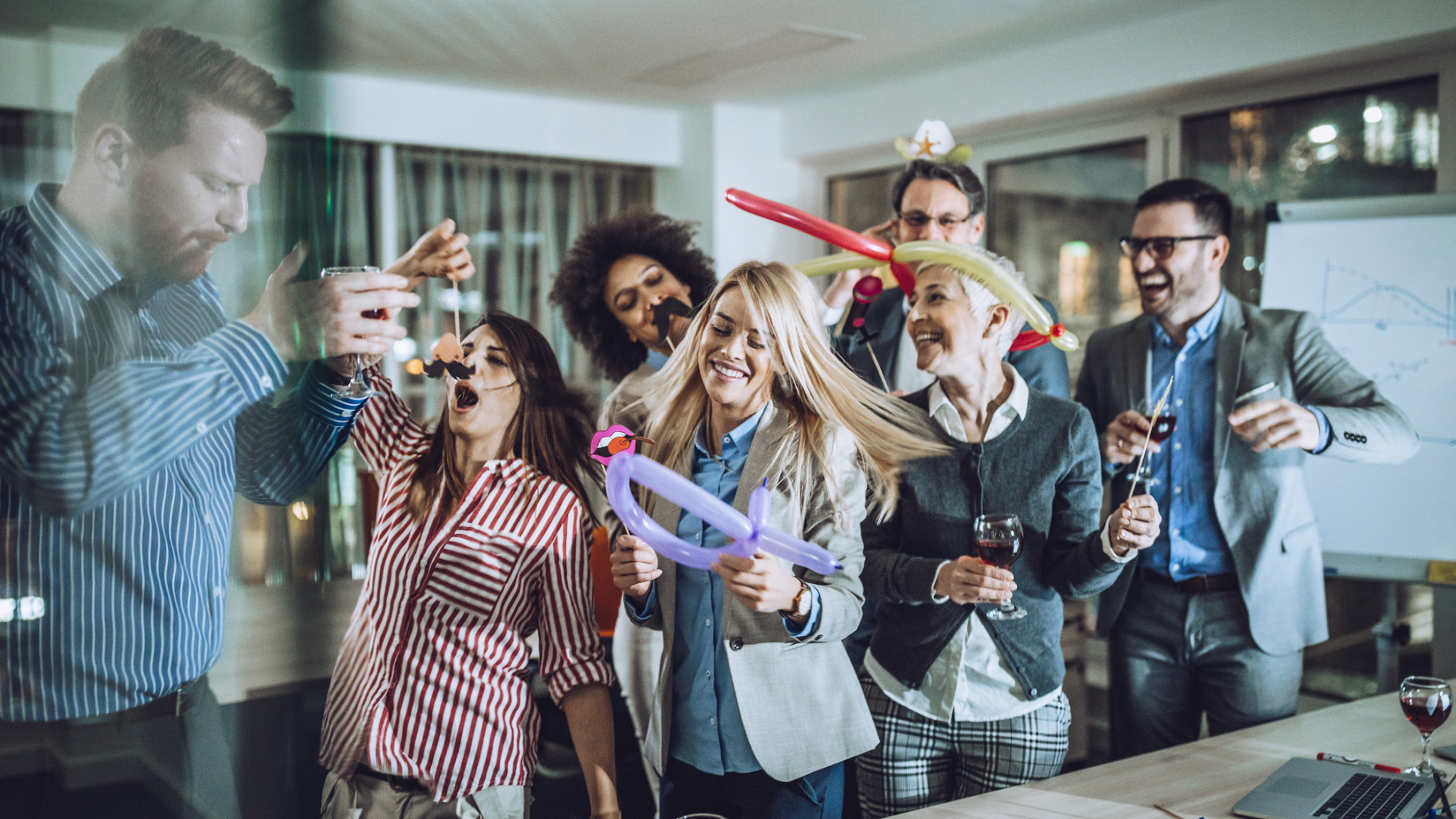 Best-Happy-Hour-Games-for-Work