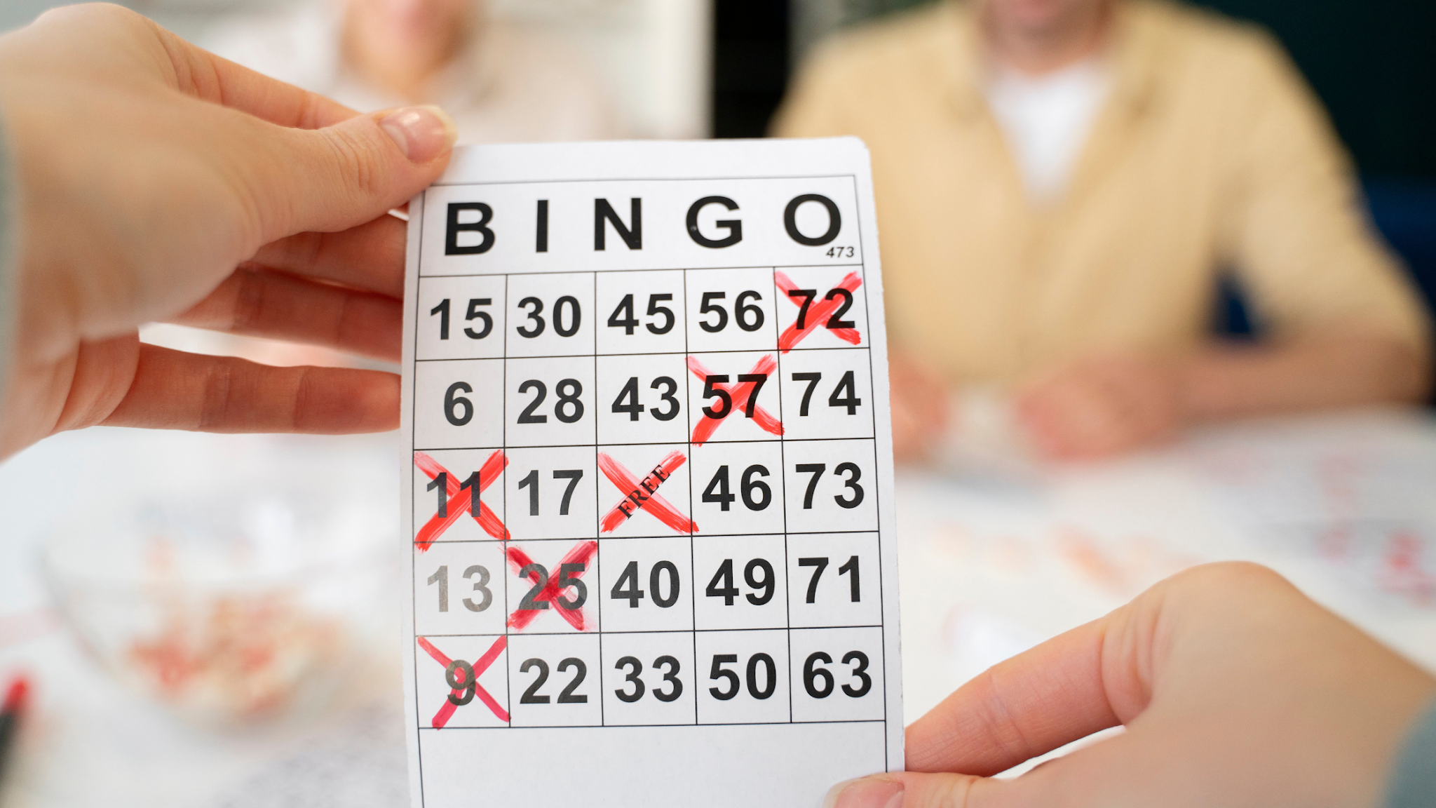 Best-Happy-Hour-Games-for-Work