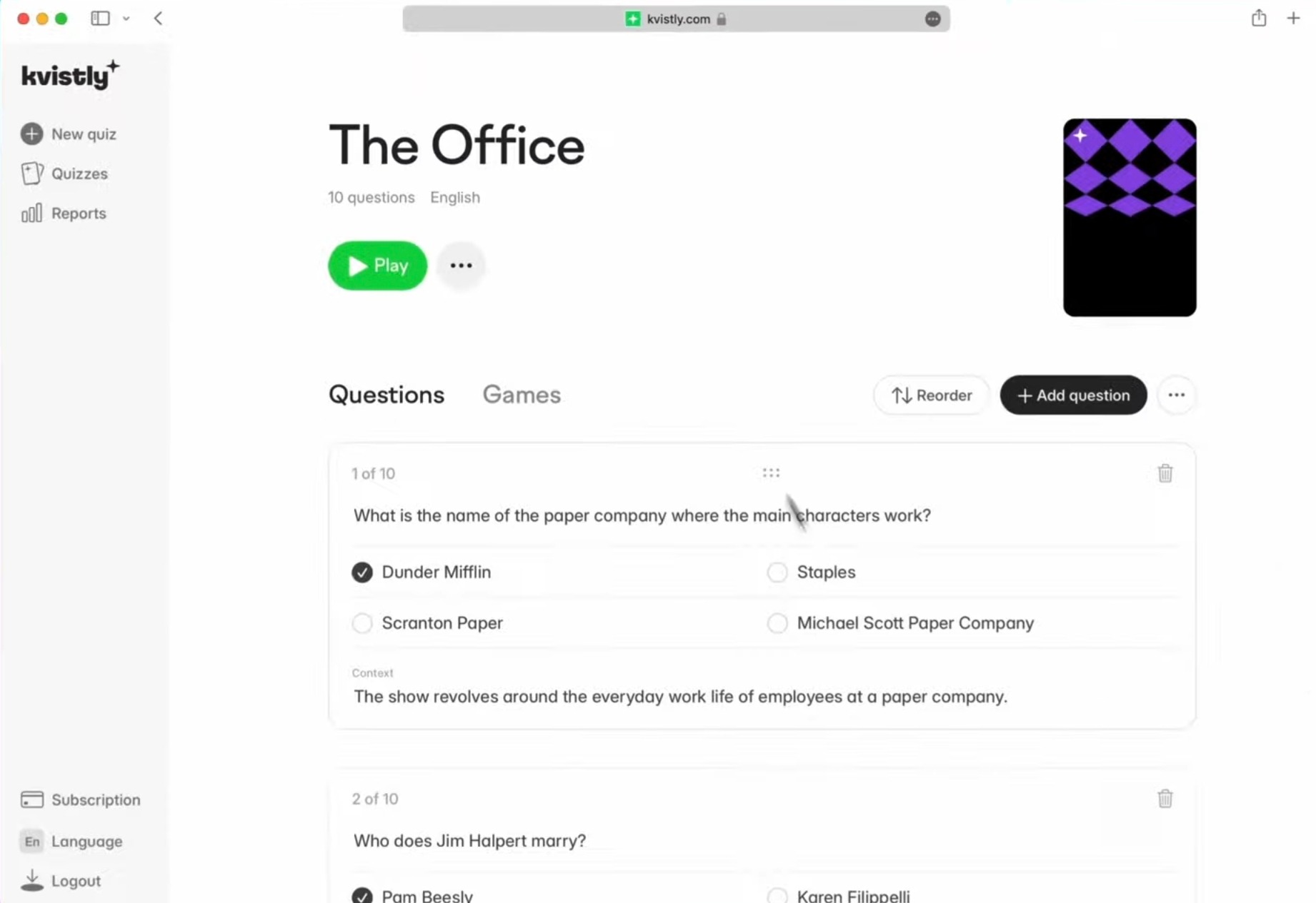 Best-Happy-Hour-Games-for-Work