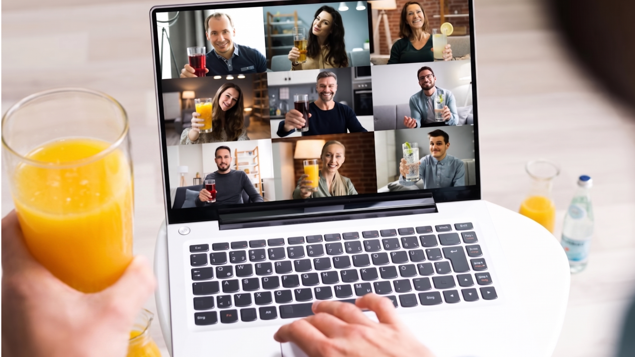 Best-Happy-Hour-Games-for-Work