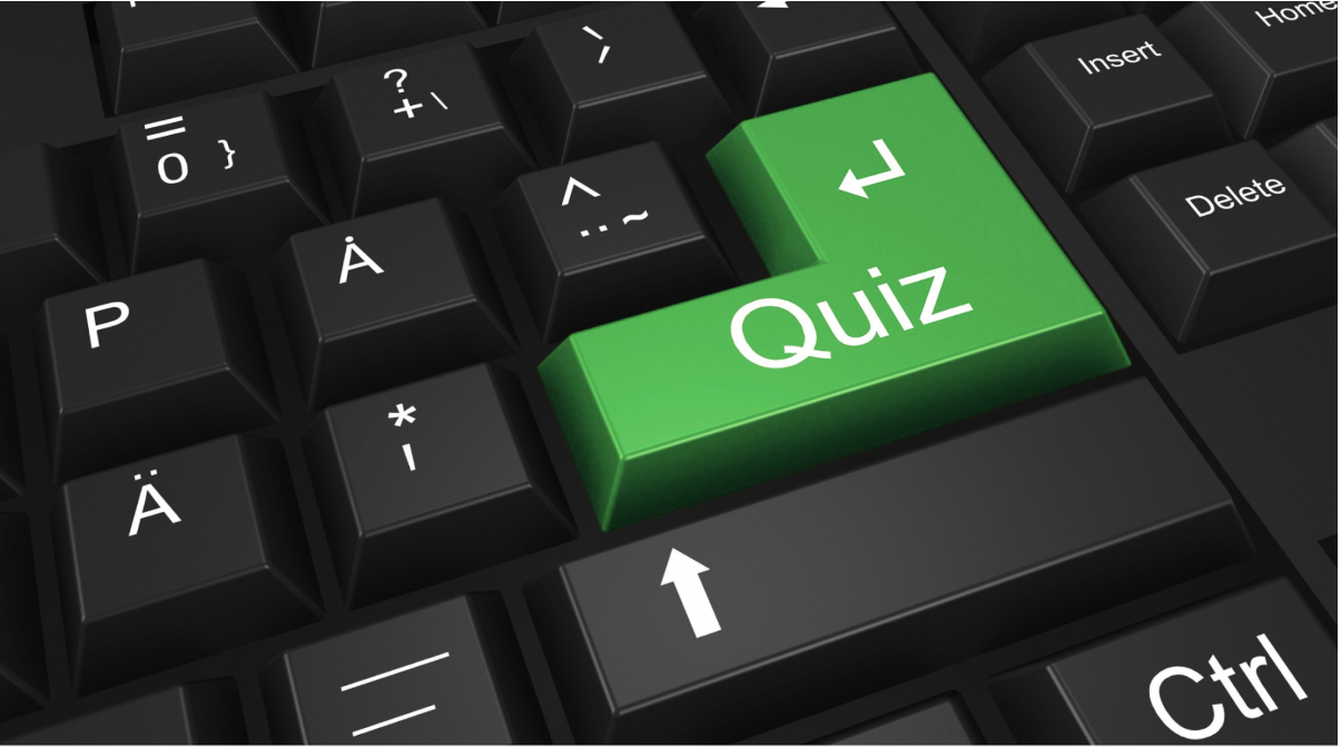 team-quizzes