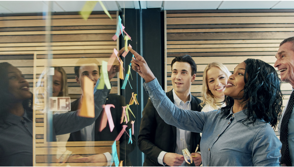 Sales-effectiveness-training
