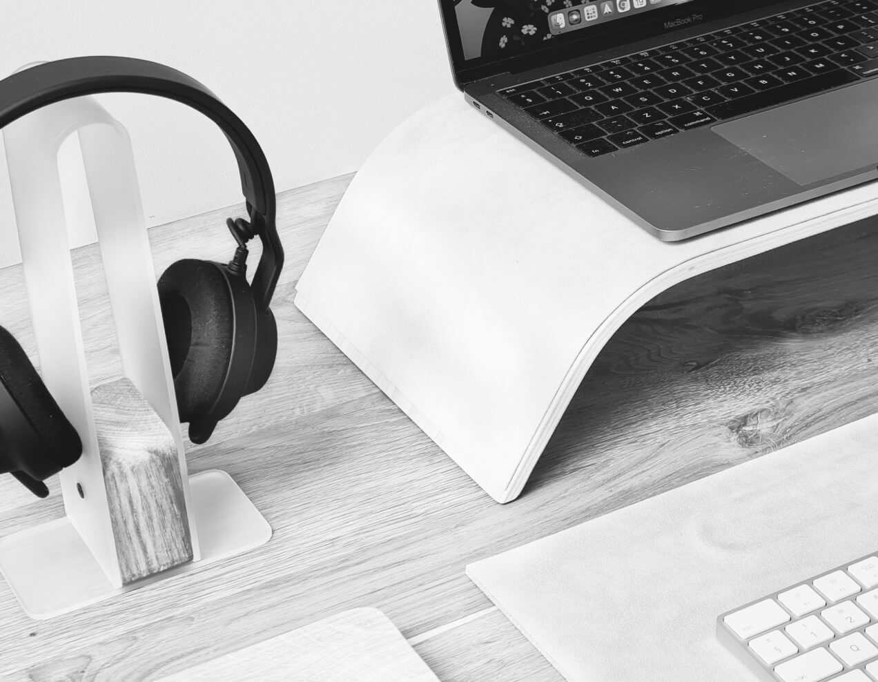 5 great headphones you can buy for less than $200 in 2023