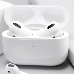 7 cool tech gadgets that you need to try out in 2023