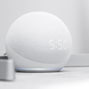 Alexa vs Siri vs Google Home: Which smart assistant is the best?