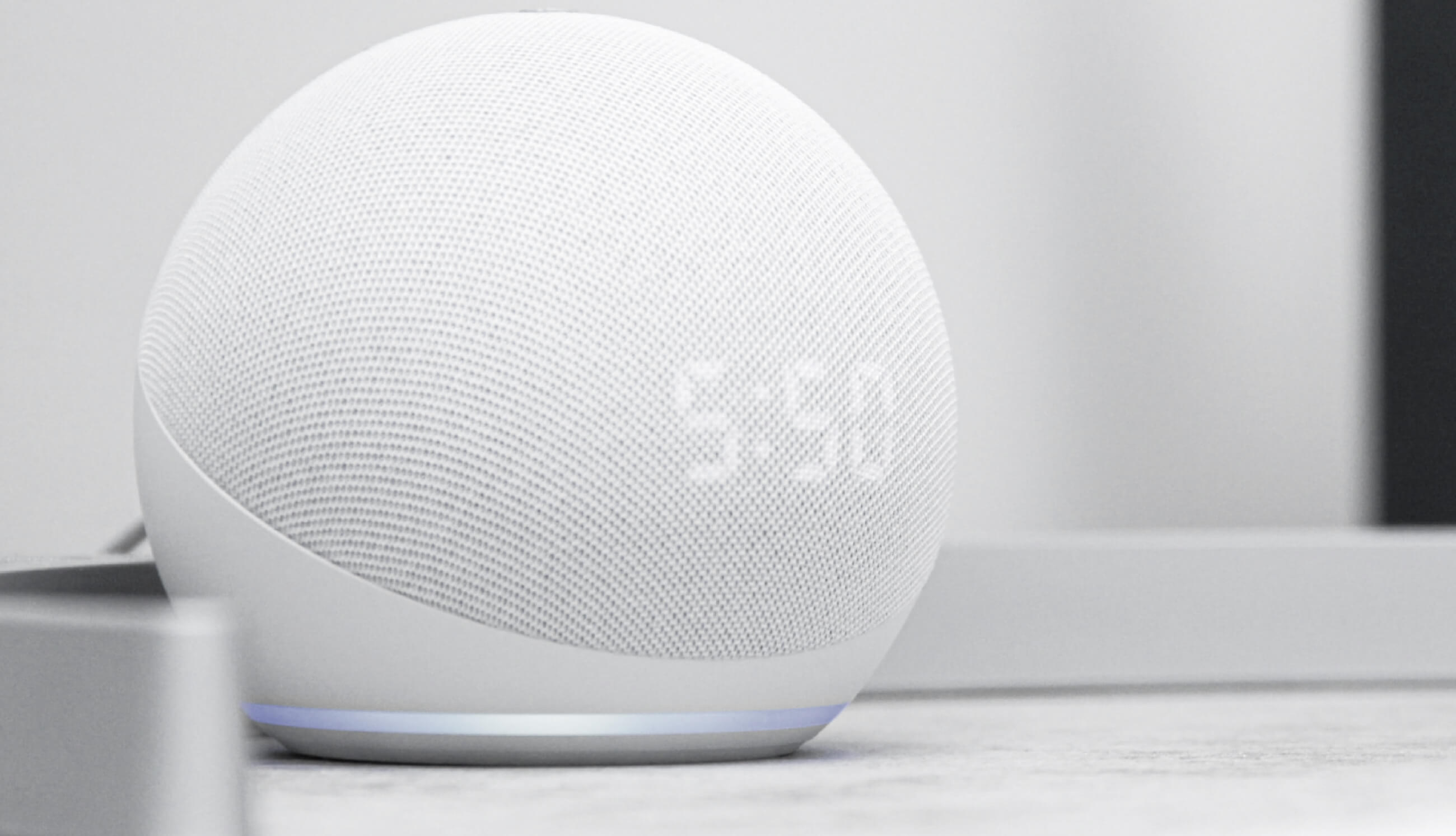 Alexa vs Siri vs Google Home: Which smart assistant is the best?