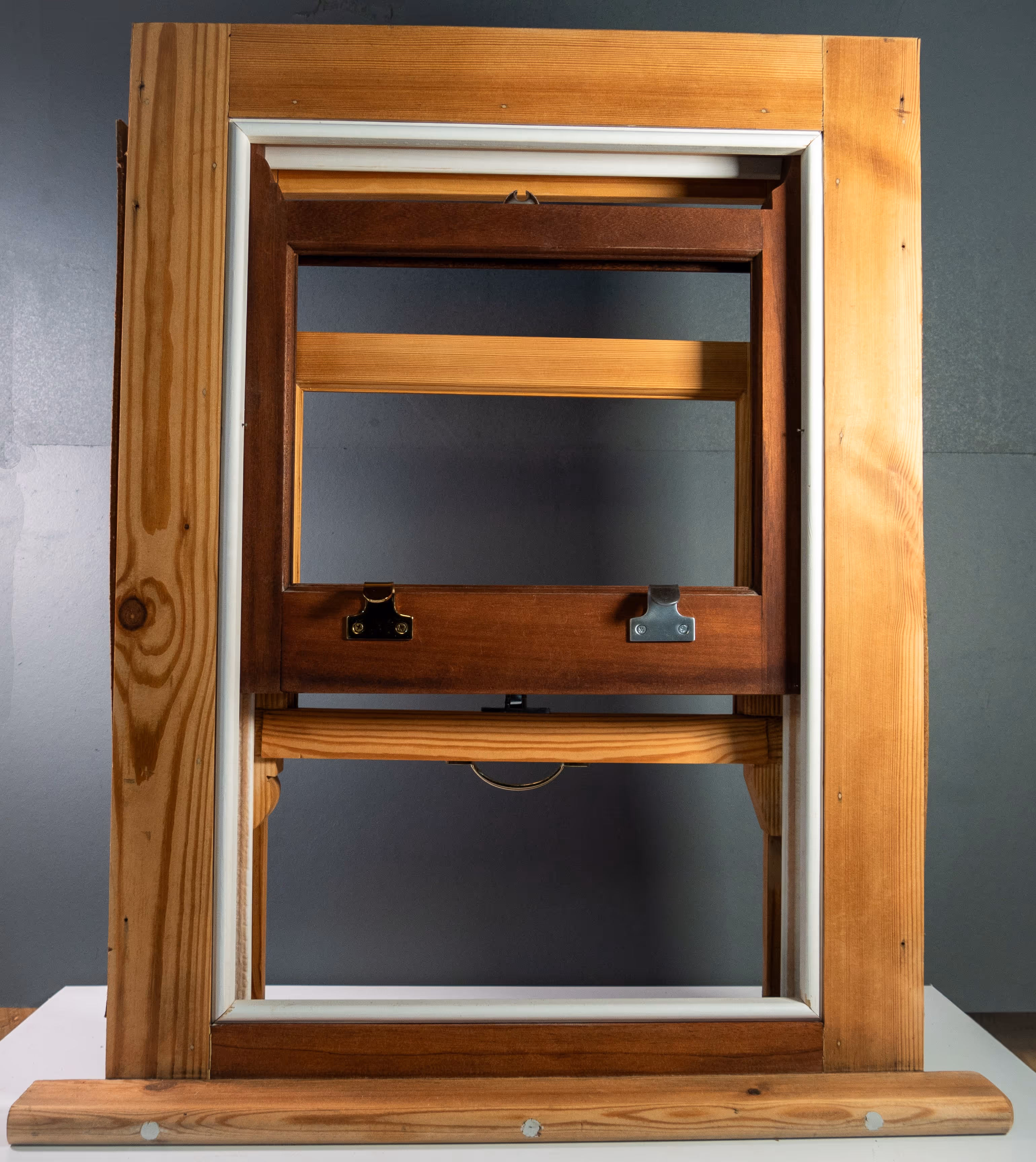 utile hardwood