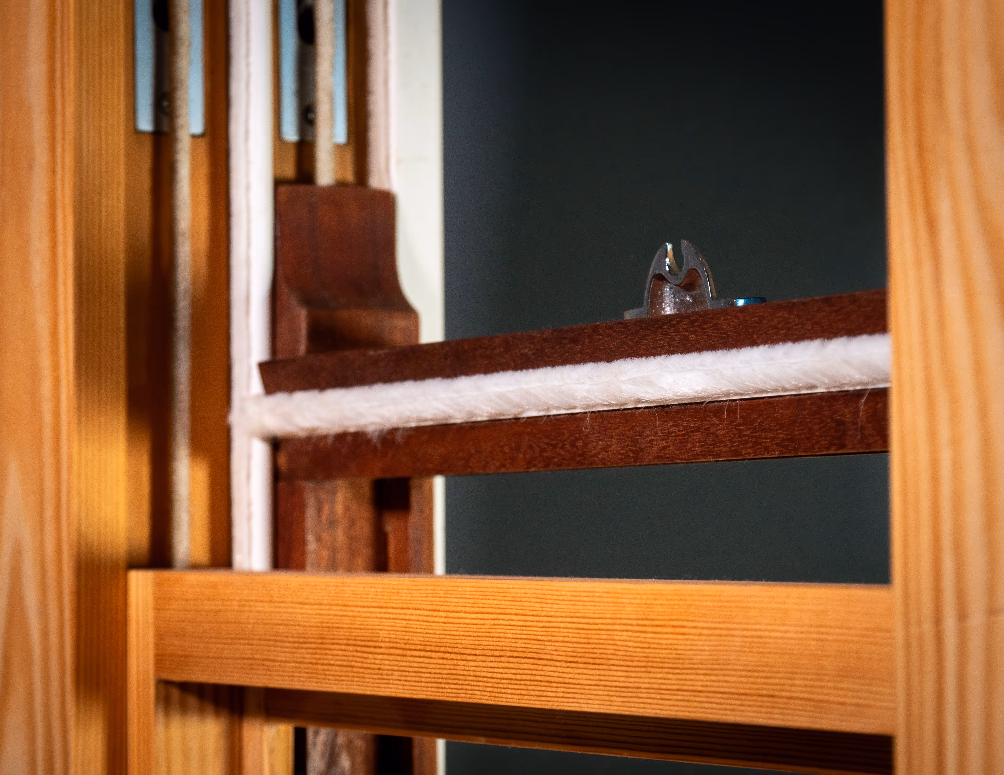 utile hardwood