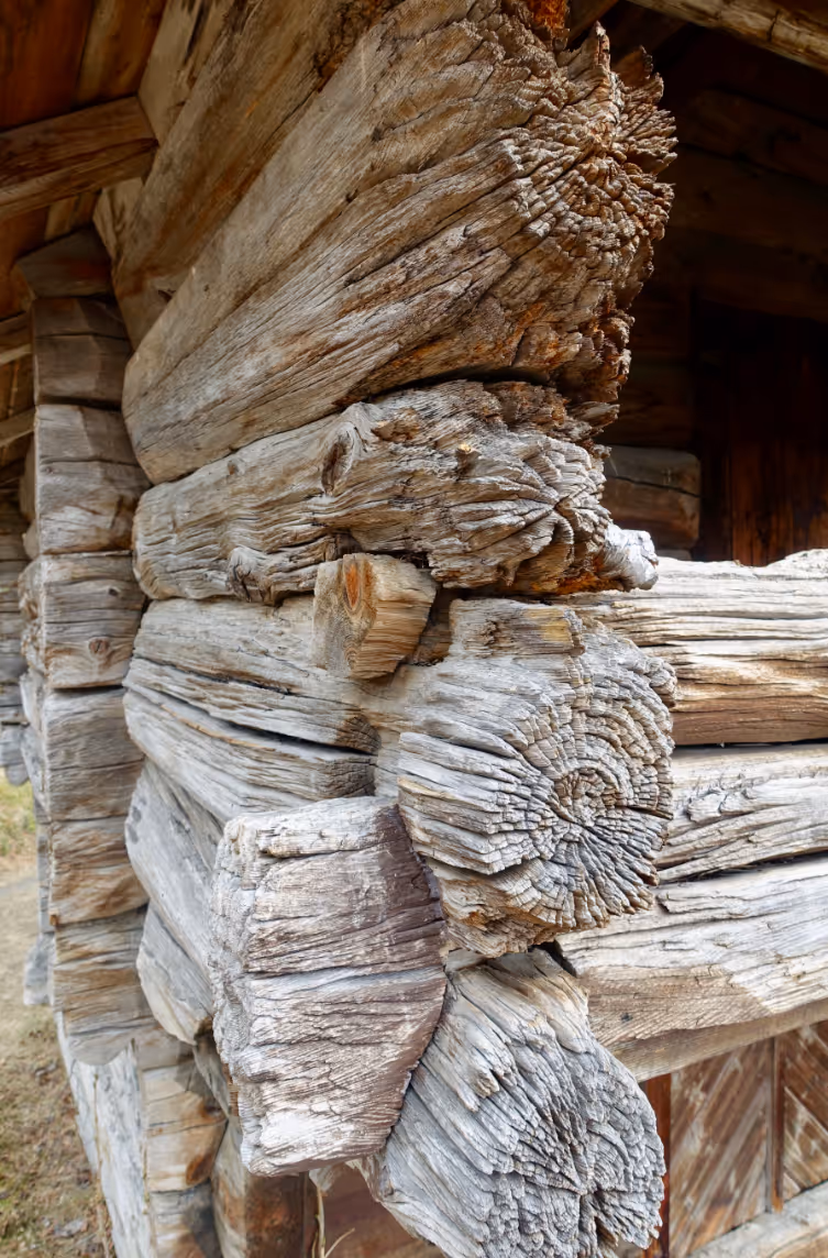 utile hardwood