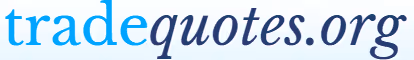 home and garden listings