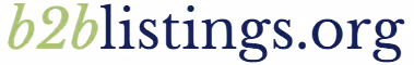 home and garden listings