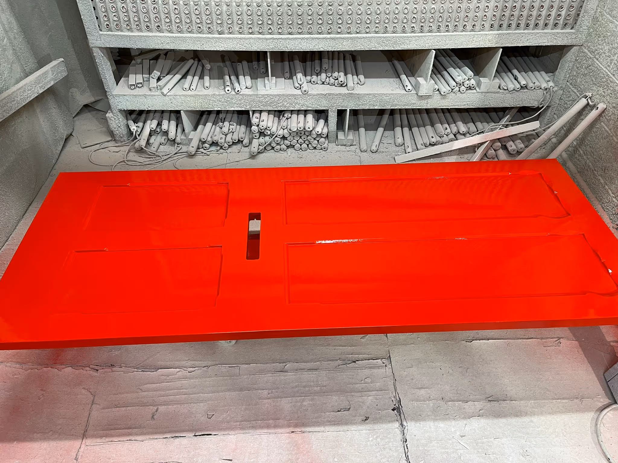 Replacing wooden windows in Ramsgate