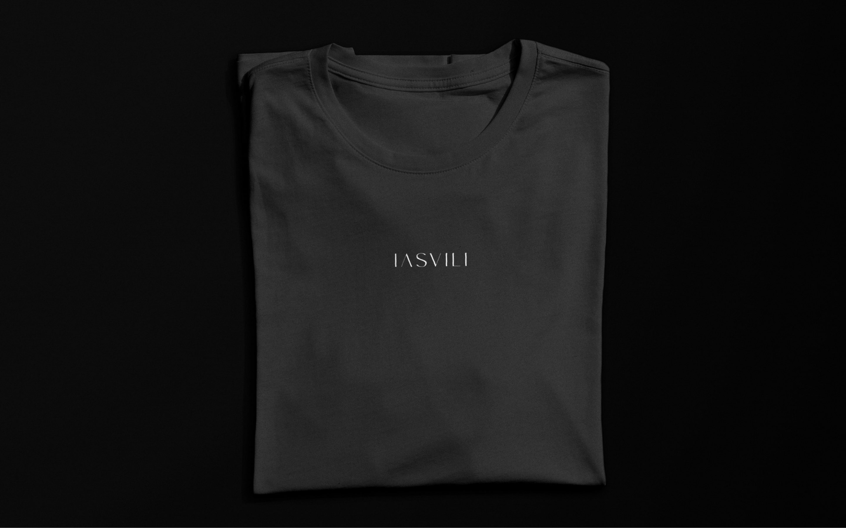 Zwei Screenshots der Webseite von der Augenarztpraxis Kellnerova