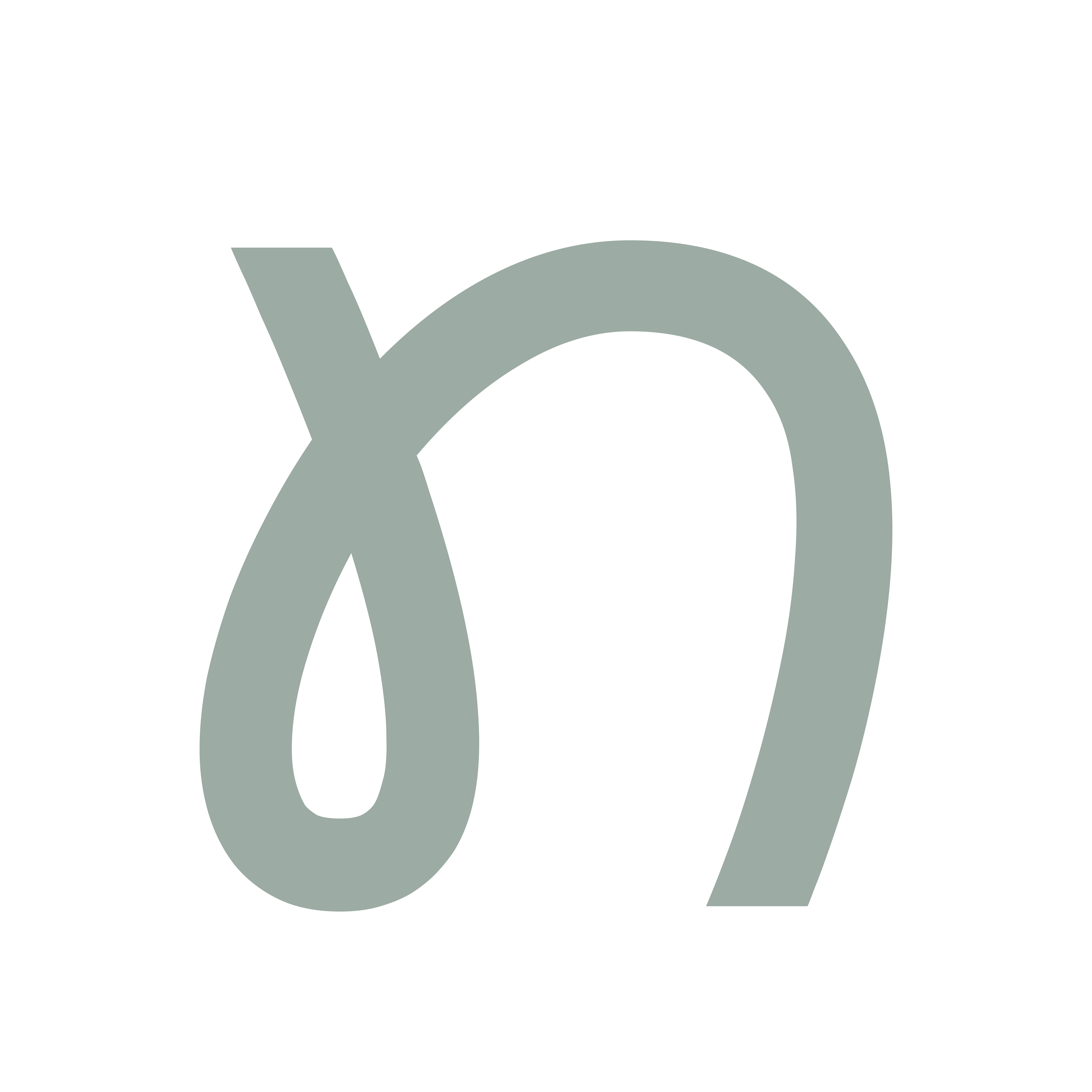 Logo der Hautart Dermatologie Praxis auf schwarzem Hintergrund