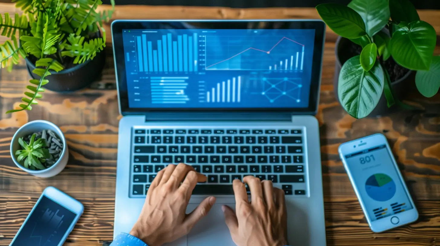 Impact-Avis-Google-Décisions-Achat-2024