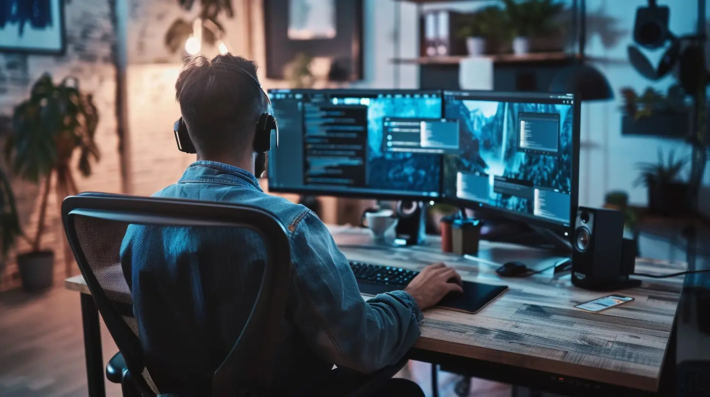 Techniques-Efficaces-Droit-Reponse-Avis-Google