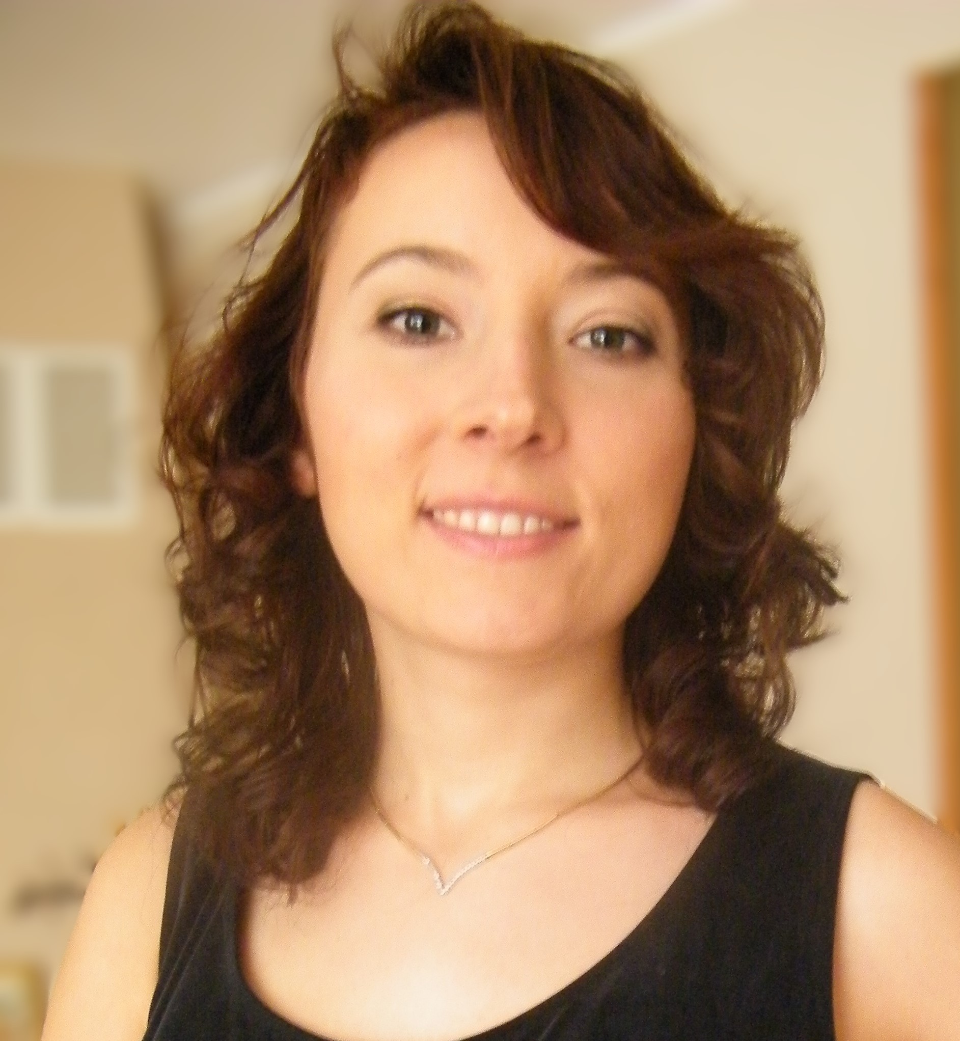 Judyta Hanc