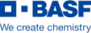 BASF LOGO