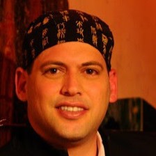 Mattan Lurie