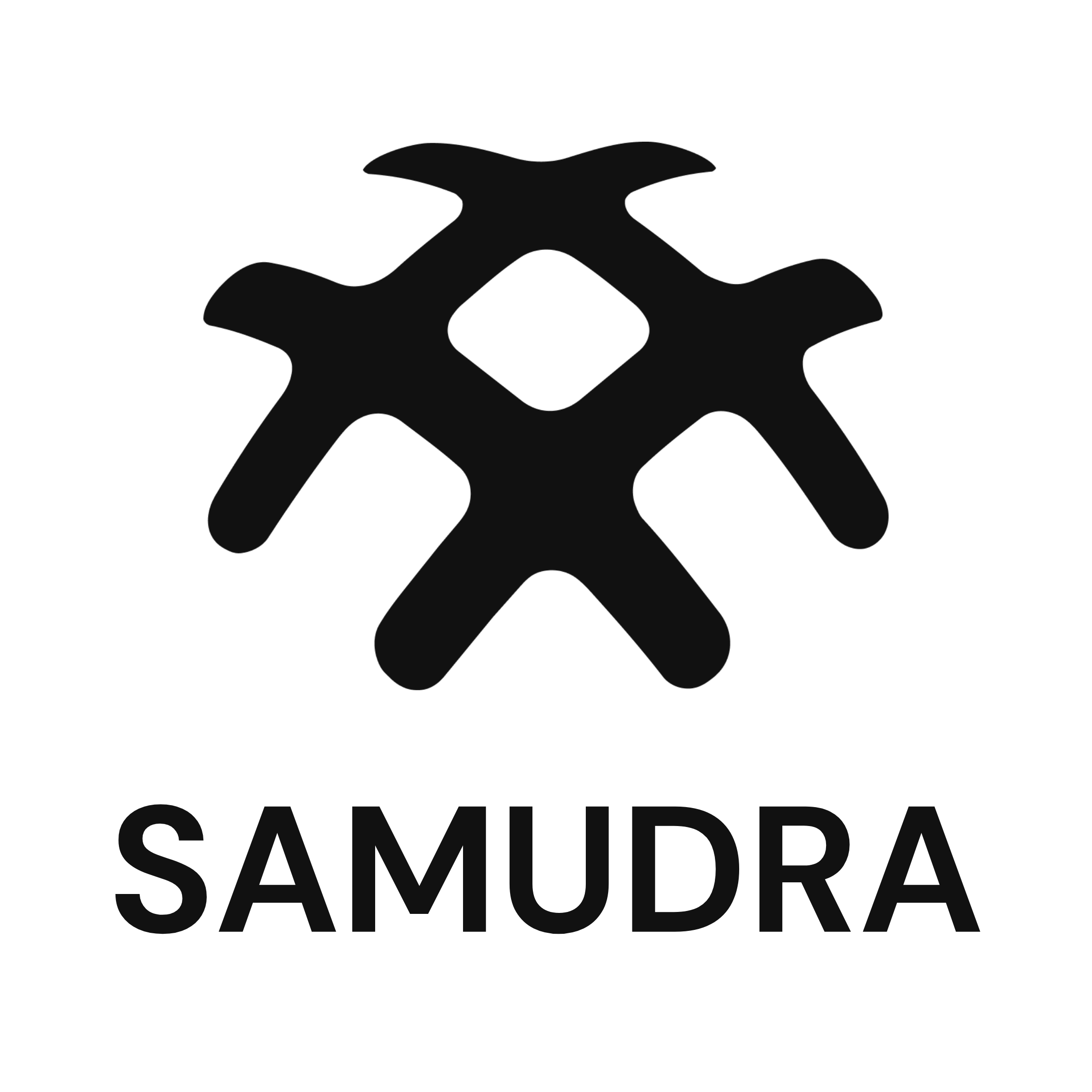Samudra Oceans