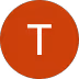 Kunden-Profilbild von Thomas Fedtke