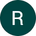 Kunden-Profilbild von Reyhan