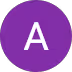 Kunden-Profilbild von Angelika Gräfe