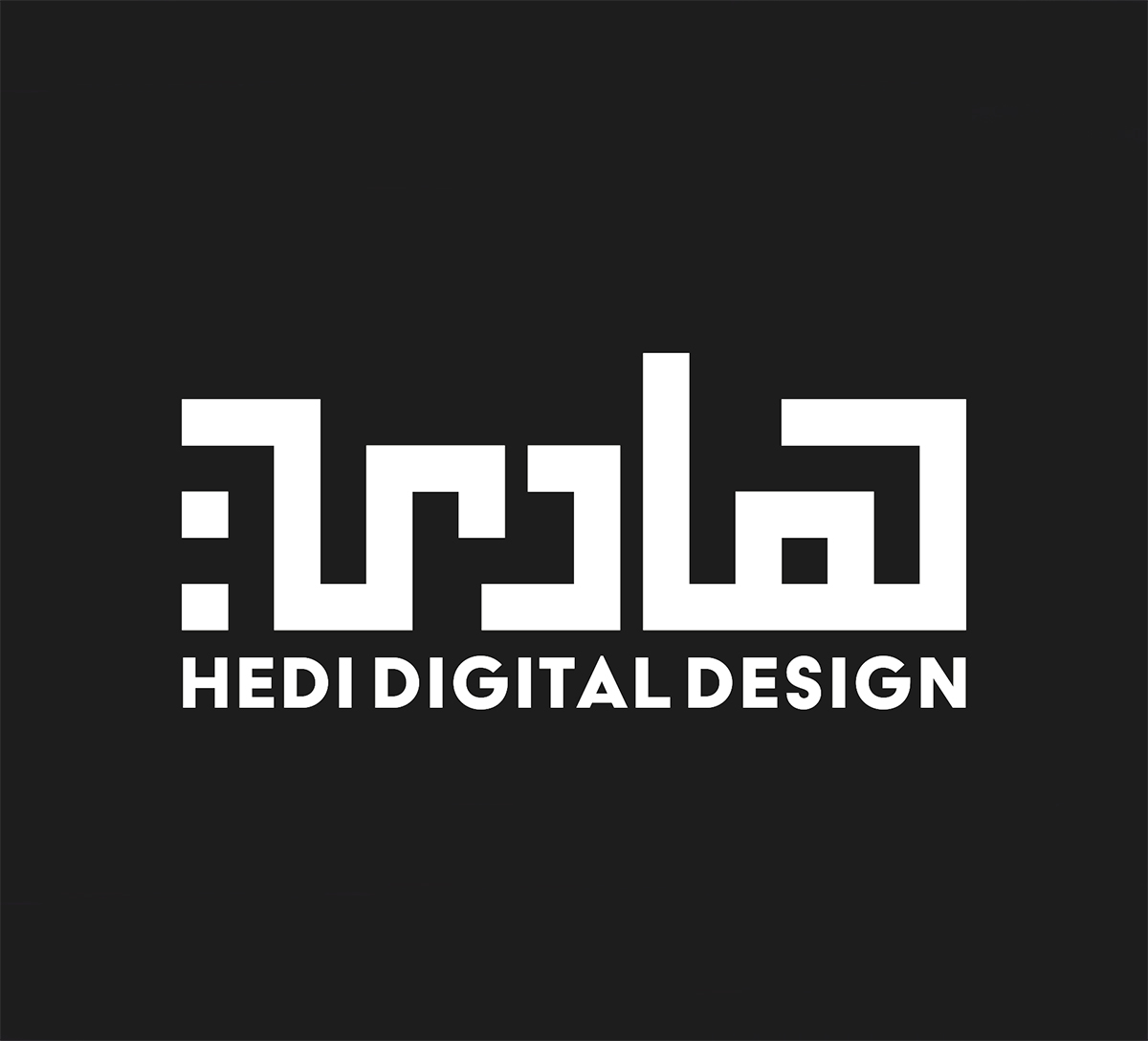 Visuel de couverture du projet motion design Indiana Jones