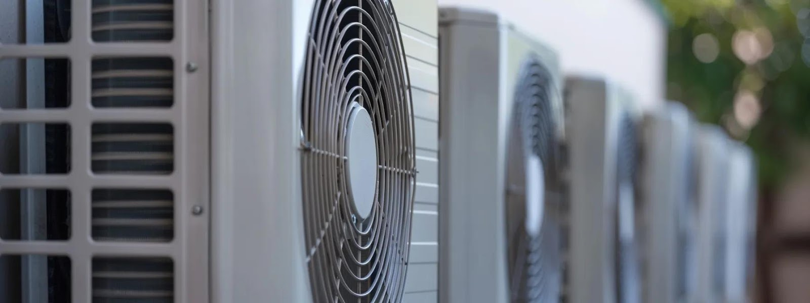 Most Common Air Conditioning Problems in Melbourne