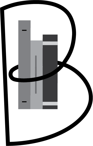 Next, I experiment with weights.