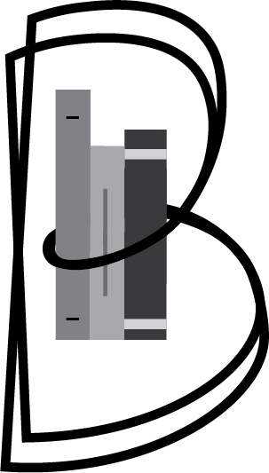 Then, I experiment with layering