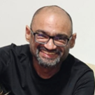 Dr. Romulo