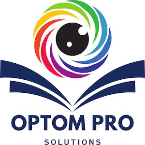 Optom Pro Solutions