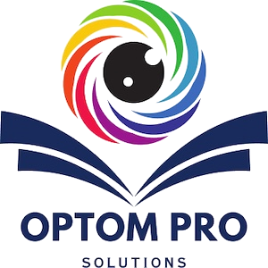 Optom Pro Solutions
