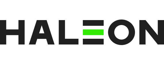 Haleon