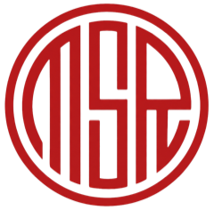 MSR Network & Co.
