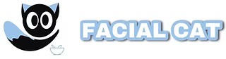 Facial Cat Facebar
