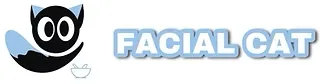 Facial Cat Facebar