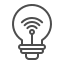 TAKKAH-SmartLight
