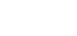 The Bed Supermarket