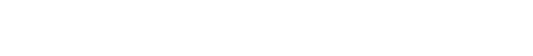 Dr Motox