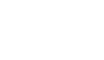 Teng Tools