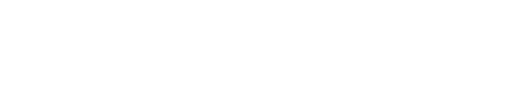 nkdapparel