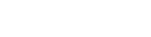 Light of Hope