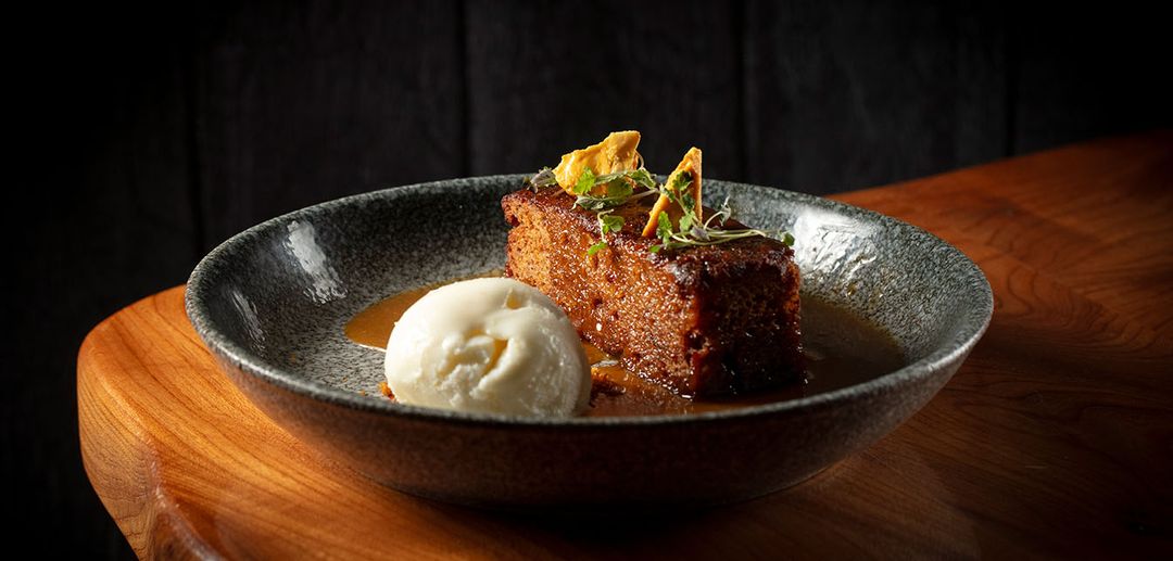 MBER Restaurant On Pudding Lane London MBER mber-restaurant-on-pudding-lane-london-mber