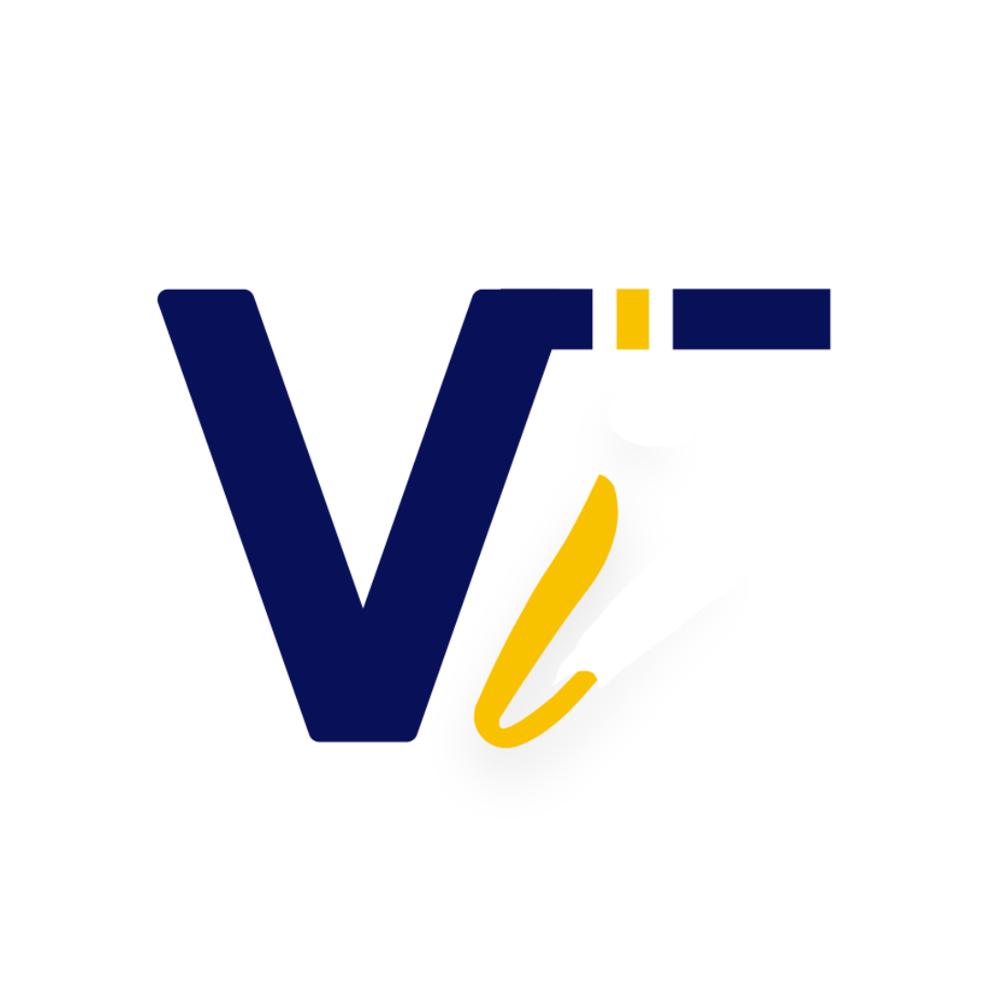 Vita logo